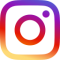 1_Instagram_colored_svg_1-128