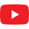 1_Youtube_colored_svg-128