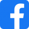Colored_Facebook3_svg-128